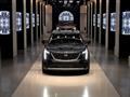 كاديلاك XT4 موديل 2019                                                                                                                                                                                  