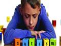 علاج  مرض التوحد