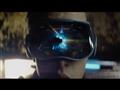 فيلم Ready Player One (8)                                                                                                                                                                               
