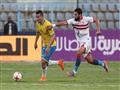 مباراة الإسماعيلي والزمالك (2)                                                                                                                                                                          