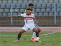 مباراة الإسماعيلي والزمالك (3)                                                                                                                                                                          