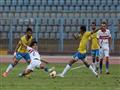 مباراة الإسماعيلي والزمالك (4)                                                                                                                                                                          