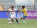 مباراة الإسماعيلي والزمالك (11)                                                                                                                                                                         