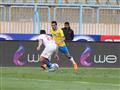 مباراة الإسماعيلي والزمالك (13)                                                                                                                                                                         