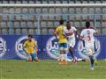 مباراة الإسماعيلي والزمالك (15)                                                                                                                                                                         