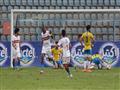 مباراة الإسماعيلي والزمالك (16)                                                                                                                                                                         