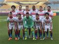 مباراة الإسماعيلي والزمالك (18)                                                                                                                                                                         