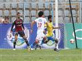 مباراة الإسماعيلي والزمالك (9)                                                                                                                                                                          