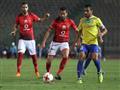 مباراة الأهلي وطنطا (2)                                                                                                                                                                                 