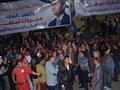 الإسمعلاوية ومحافظهم يحتفلون بفوز الرئيس السيسي (11)                                                                                                                                                    