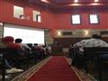 مؤتمر الإبداع بالجامعة الأمريكية في القاهرة (5)                                                                                                                                                         