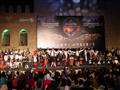 مهرجان الطبول في دورته السادسة (10)                                                                                                                                                                     