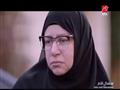 مسلسل سلسال الدم (9)                                                                                                                                                                                    