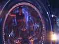 Avengers Infinity War (9)                                                                                                                                                                               