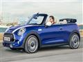 ميني كابريو 2018                                                                                                                                                                                        