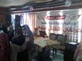 رابطة المرأة تحتفل بيوم اليتيم (7)                                                                                                                                                                      