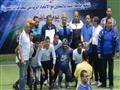 اليوم الرياضي بجامعة المنيا (6)                                                                                                                                                                         