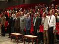 جامعة المنيا تحتفل بتحرير سيناء (4)                                                                                                                                                                     