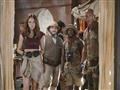 Jumanji Welcome to the Jungle (5)                                                                                                                                                                       
