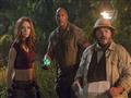 Jumanji Welcome to the Jungle (7)                                                                                                                                                                       