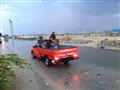 الأمطار الغزيرة (22)                                                                                                                                                                                    