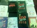 معرض دسوق للكتاب (6)                                                                                                                                                                                    
