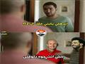 السخرية من مباراة ليفربول وروما (15)                                                                                                                                                                    