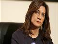 السفيرة نبيلة مكرم وزيرة الدولة للهجرة وشؤون المصر