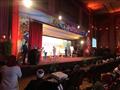 مهرجان الأزهر الأول للفن والإبداع (2)                                                                                                                                                                   
