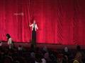 مهرجان الأزهر الأول للفن والإبداع (5)                                                                                                                                                                   