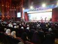 مهرجان الأزهر للفن والإبداع (7)                                                                                                                                                                         