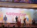 مهرجان الأزهر للفن والإبداع (11)                                                                                                                                                                        