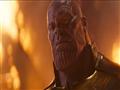 فيلم Avengers Infinity War (7)                                                                                                                                                                          