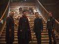 فيلم Avengers Infinity War (9)                                                                                                                                                                          