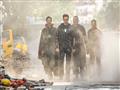 فيلم Avengers Infinity War (2)                                                                                                                                                                          