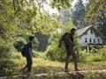 A Quiet Place (6)                                                                                                                                                                                       