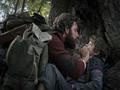 A Quiet Place (3)                                                                                                                                                                                       