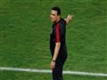 حسام البدري مدرب منتخب مصر                                                                                                                                                                              