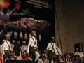 مهرجان الطبول (5)                                                                                                                                                                                       