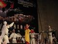 مهرجان الطبول (6)                                                                                                                                                                                       