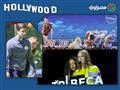 نشرة هوليوود