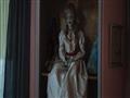 سلسة الرعب Annabelle (5)                                                                                                                                                                                