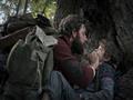 فيلم A Quiet Place (3)                                                                                                                                                                                  