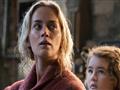 فيلم A Quiet Place (5)                                                                                                                                                                                  