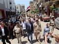  مسيرة احتفالاً بذكرى تحرير سيناء  (9)                                                                                                                                                                  