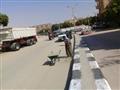 حملة نظافة في أسيوط (9)                                                                                                                                                                                 
