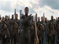 Avengers Infinity War (3)                                                                                                                                                                               