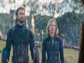 Avengers Infinity War (6)                                                                                                                                                                               
