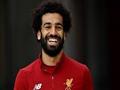 محمد صلاح (1)                                                                                                                                                                                           
