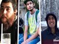 3 طلبة تعرضوا للقتل والتنكيل
